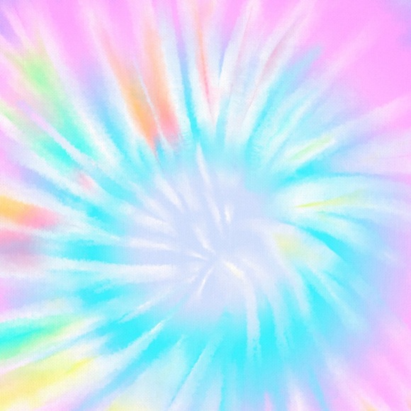 tyedye26